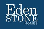 Edenstone Homes