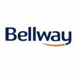 Bellway Homes Ltd (South West)