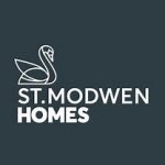 St. Modwen Homes