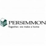 Persimmon Homes East Wales