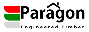 Paragon Engineered Timber Ltd